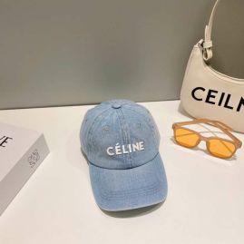 Picture of Celine Cap _SKUCelineCap1105101318